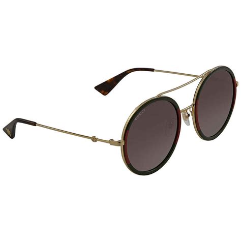 gucci gg0001s 003|gg0061s Gucci sunglasses.